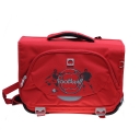 Delsey,  , 3398381-04